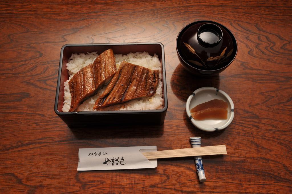 Ryokan Yamazaki Kyoto Extérieur photo