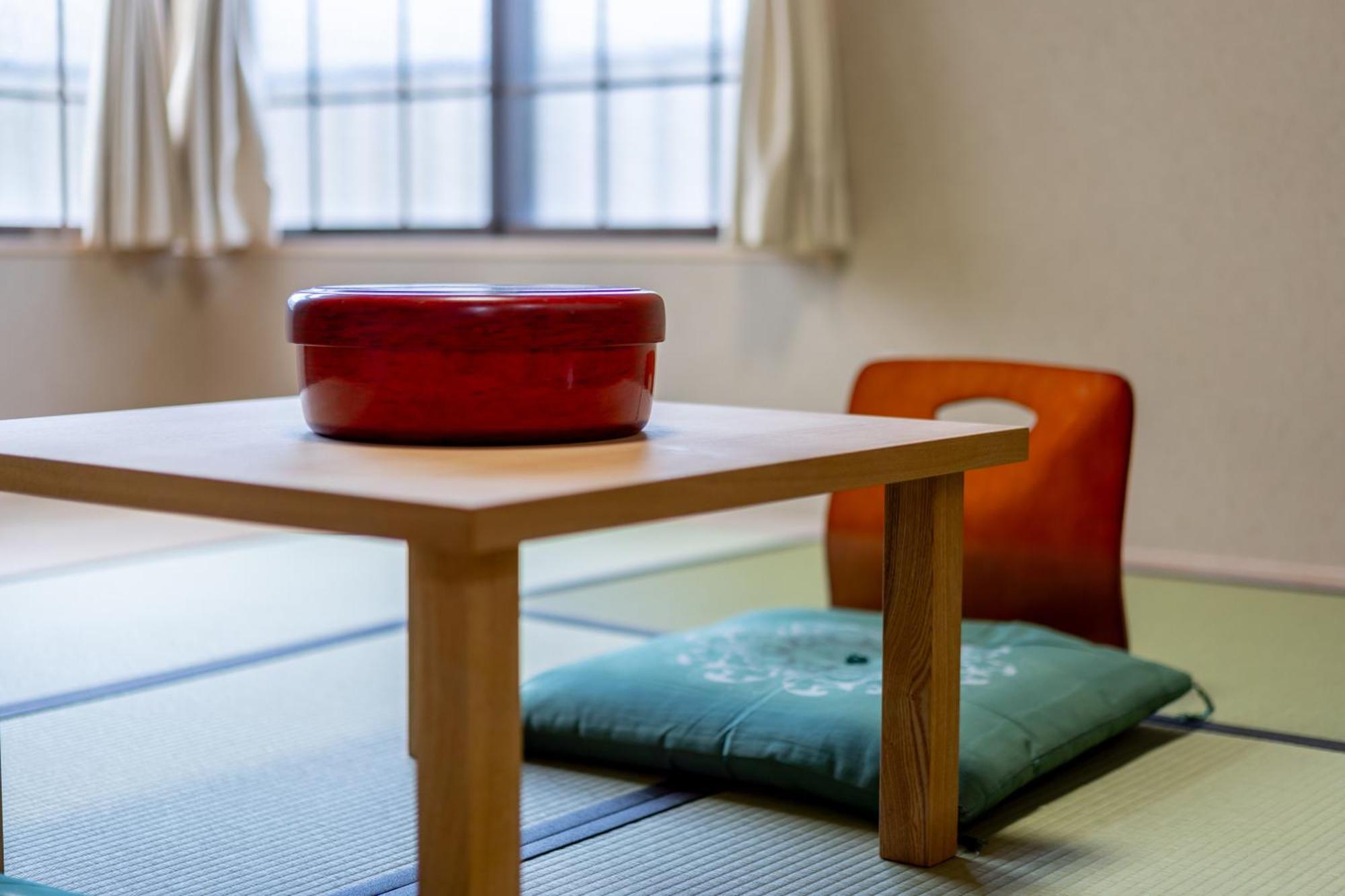 Ryokan Yamazaki Kyoto Extérieur photo
