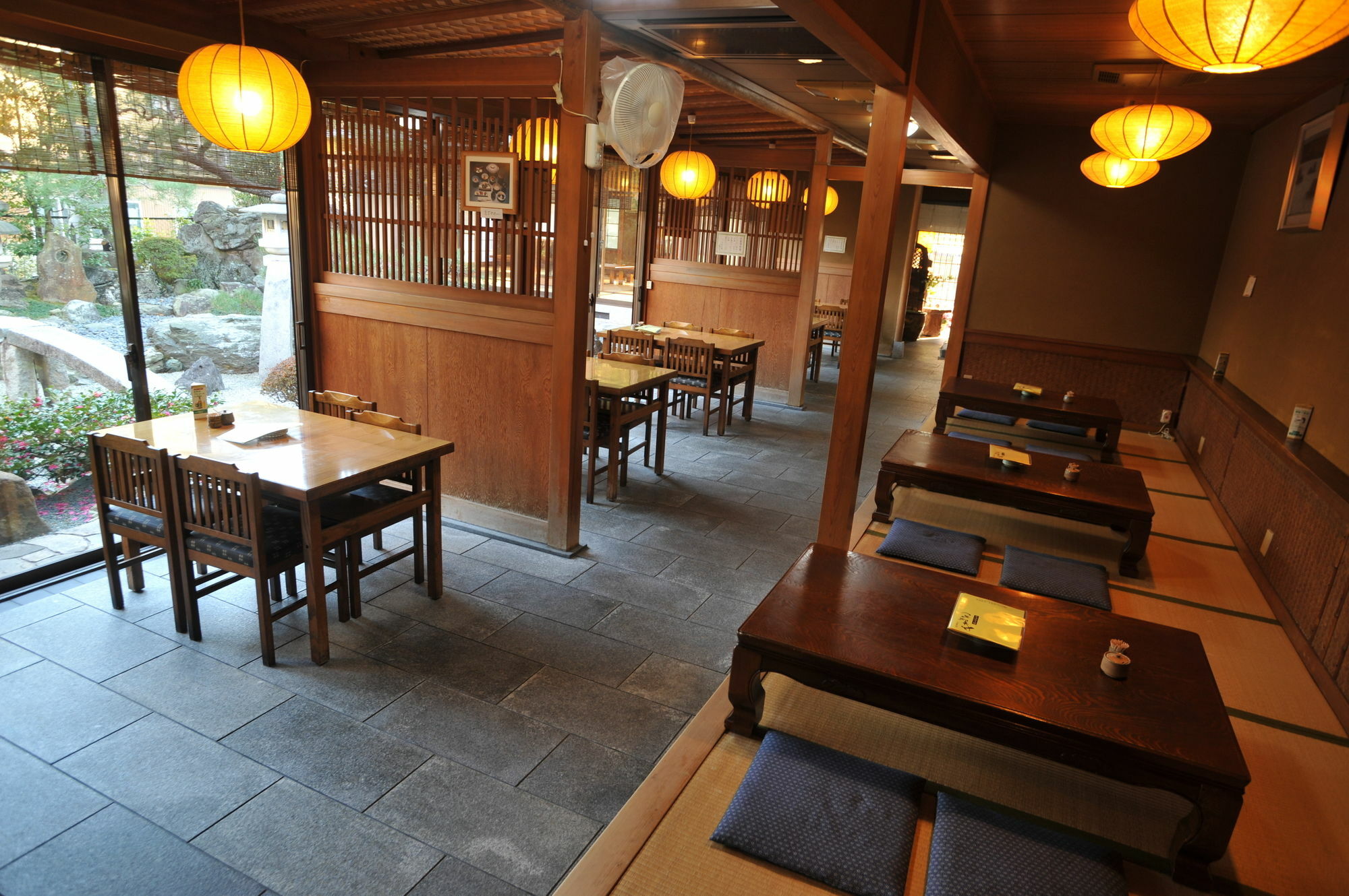 Ryokan Yamazaki Kyoto Extérieur photo
